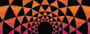 Blur Background