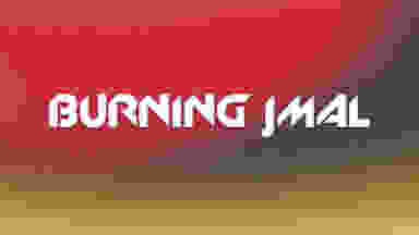 Blur Background