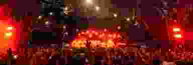 Blur Background