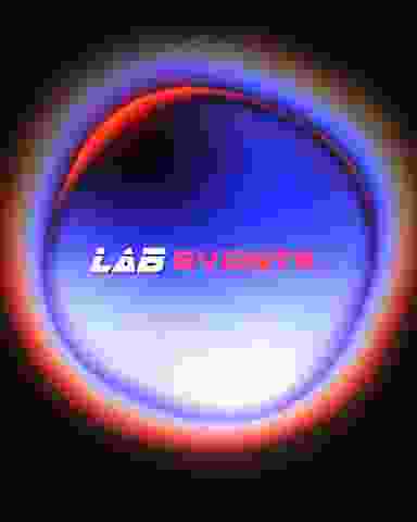 Blur Background