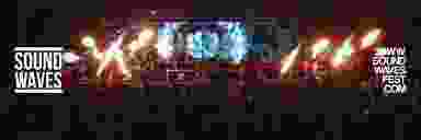 Blur Background