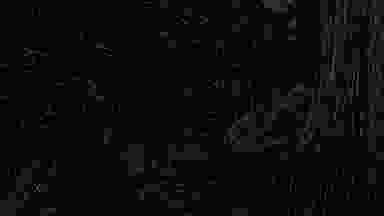 Blur Background