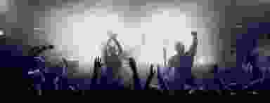 Blur Background