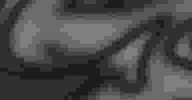 Blur Background