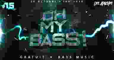 Blur Background