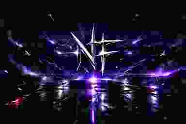 Blur Background