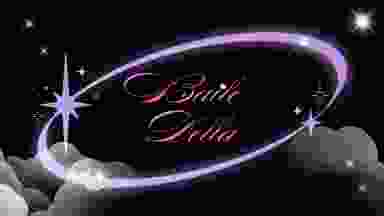 Blur Background