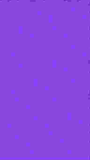Blur Background