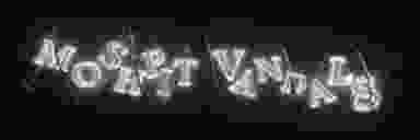 Blur Background