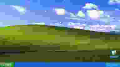 Blur Background