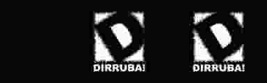 Blur Background