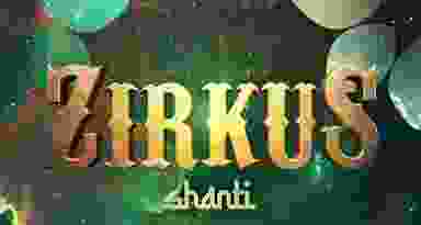 Blur Background