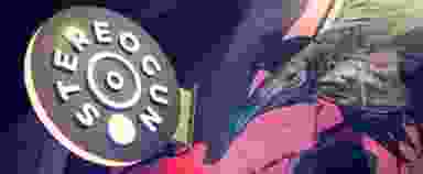 Blur Background