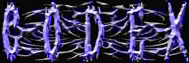 Blur Background