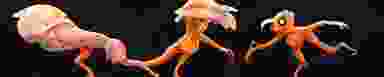 Blur Background