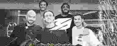 Blur Background