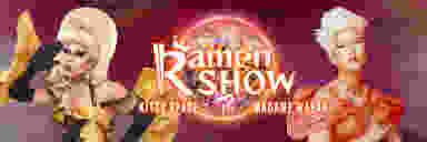 Blur Background