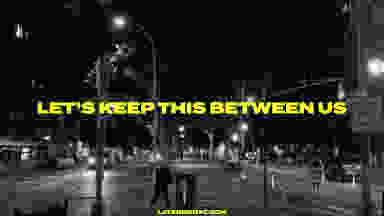 Blur Background