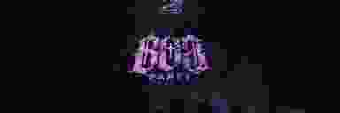 Blur Background