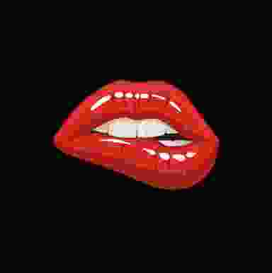 Blur Background