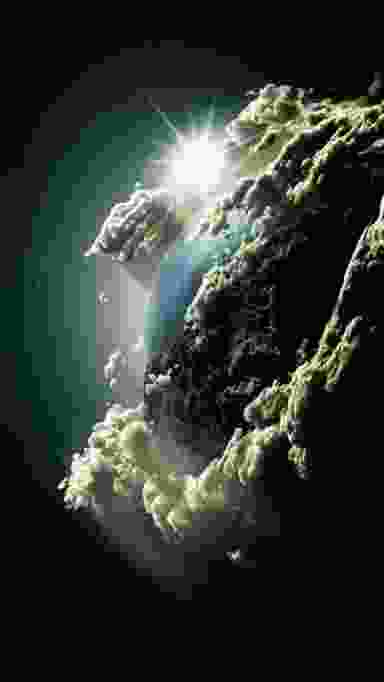 Blur Background