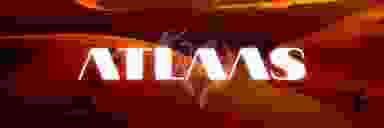 Blur Background