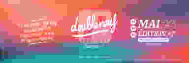 Blur Background