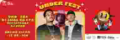 Blur Background