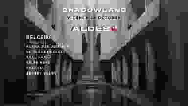 Blur Background