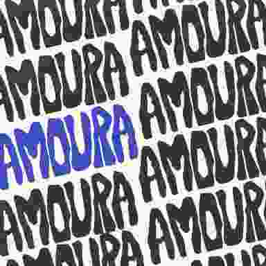 Blur Background