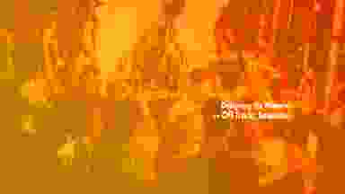 Blur Background