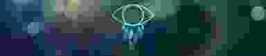 Blur Background