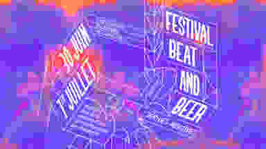 Blur Background