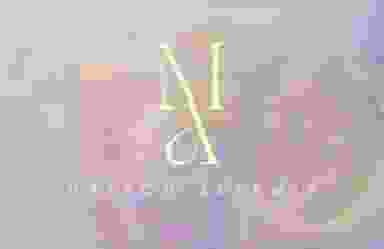 Blur Background