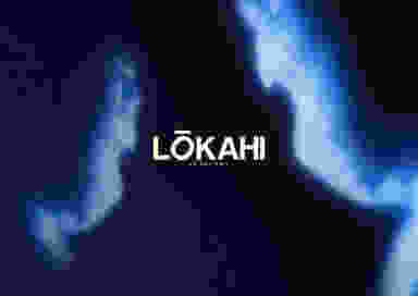 Blur Background