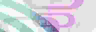 Blur Background