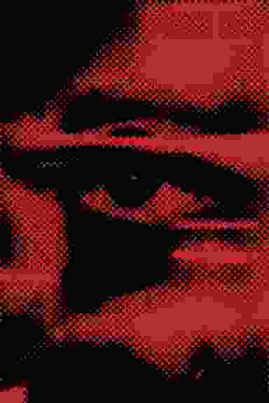Blur Background