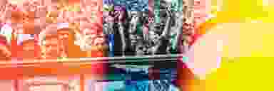 Blur Background