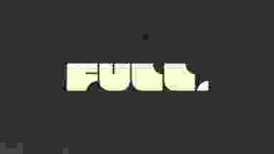 Blur Background