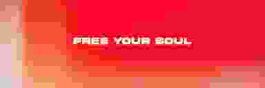 Blur Background