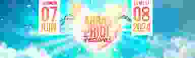 Blur Background