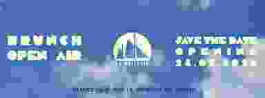 Blur Background