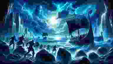 Blur Background