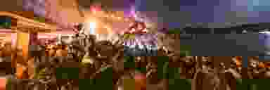 Blur Background