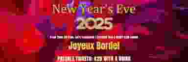 Blur Background