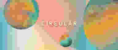 Blur Background