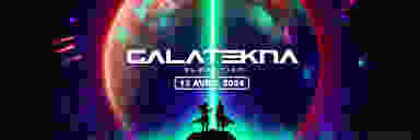 Blur Background