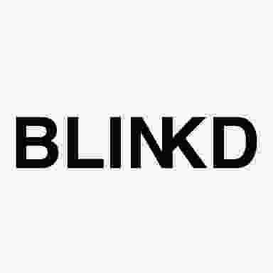Blur Background