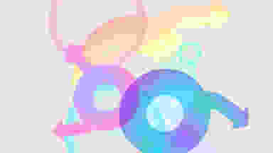 Blur Background