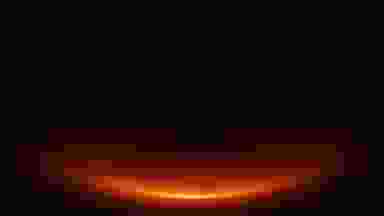Blur Background